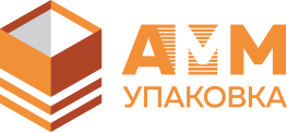 Лого АММ Упаковка