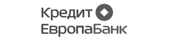 Логотип клиента 3